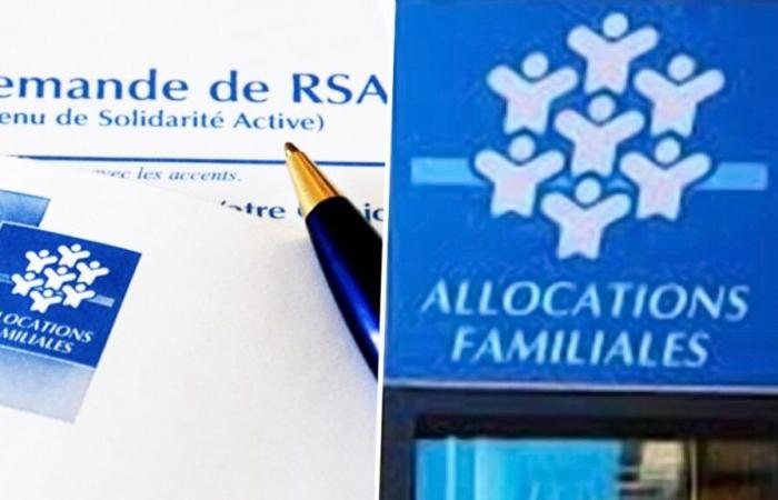 ces nouvelles conditions pour continuer à bénéficier de cette aide de la CAF