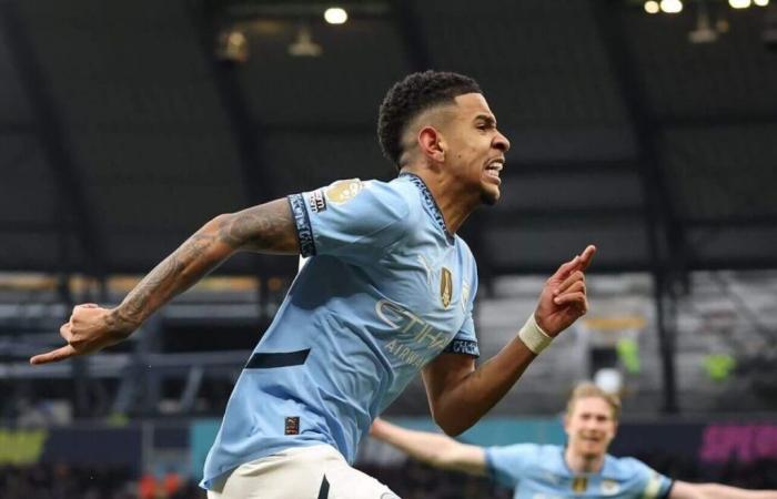 Manchester City 4 West Ham 1 – Haaland frappe deux fois et Savinho joue, mais la défense semble toujours fragile