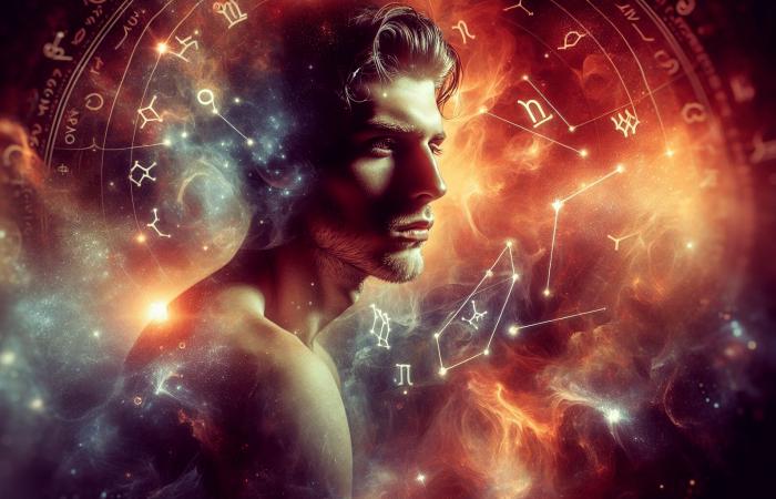 Horoscope de tous les signes de la semaine du 6 au 12 janvier 2025 – Masculin.com