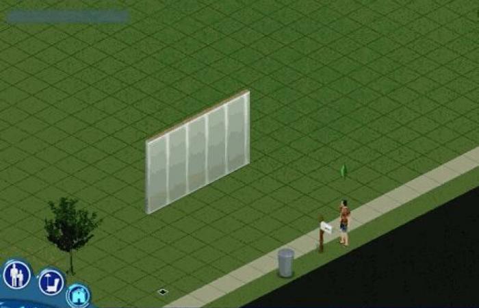 18 situations que tous les accros des « Sims » connaissent