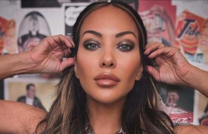 Carla Harvey, ancienne chanteuse des Butcher Babies, rejoint Lords Of Acid