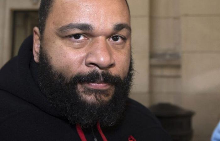 La nouvelle émission de Dieudonné sur les attentats de 2015 enfin autorisée