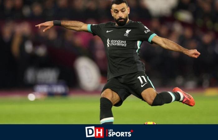 City veut la sensation de Bundesliga, le PSG pourrait tenter Salah, Dani Olmo enfin inscrit ?