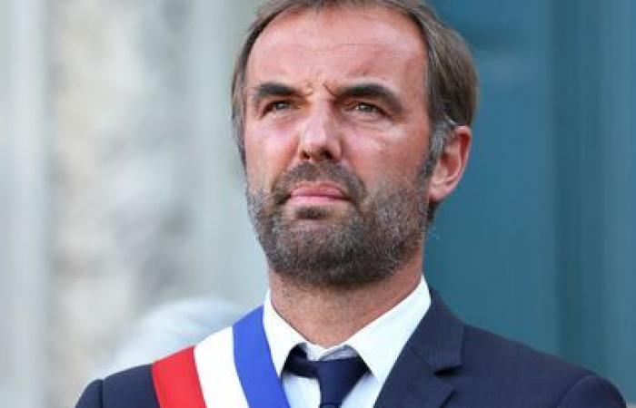 le maire de Montpellier porte plainte pour « incitation à la haine » après la vidéo d’un influenceur d’origine algérienne