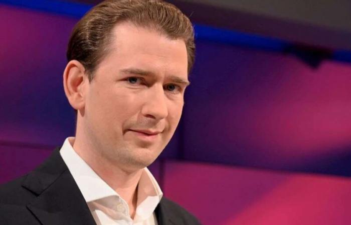 Sebastian Kurz pourrait-il réellement revenir à la politique ? – Élection du Conseil National