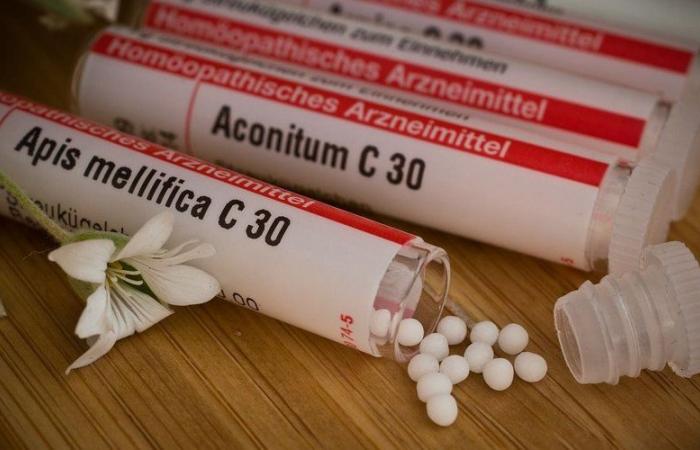 Un film débat autour de l’homéopathie dimanche 12 janvier à Plaisance-du-Gers