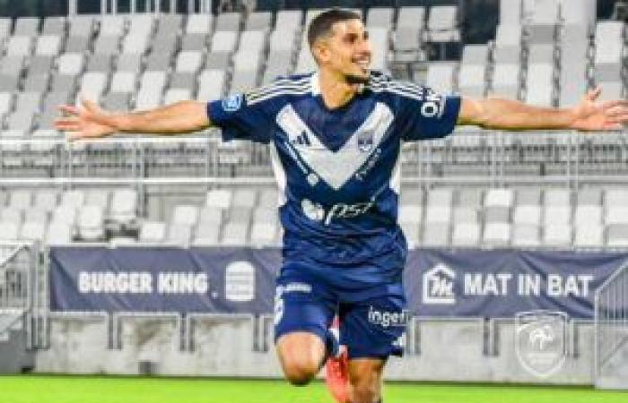 Girondins4Ever – [J1] Un Top et de nombreux Girondins4Ever Flops après Bordeaux