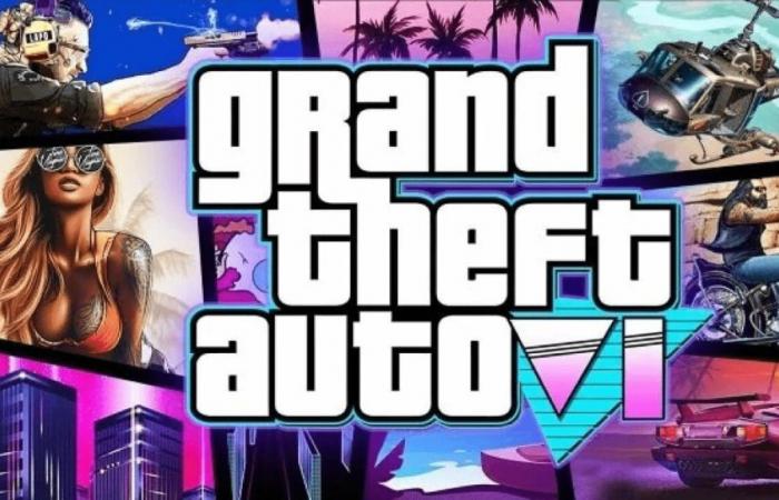 Une nouvelle référence à GTA 6 dans GTA Online