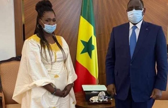 Après Aoua Bocar Ly, les « Patriotes » réclament la tête de Raky Kane, un autre proche de Macky Sall