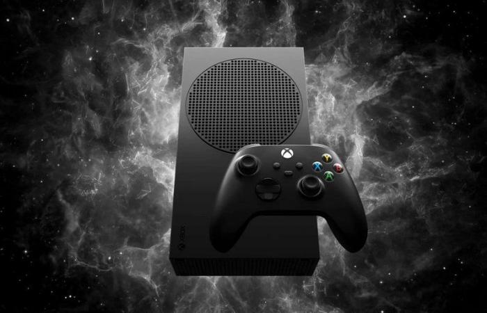 Éditorial – La révolution Xbox est en marche, et tant pis pour les fans historiques !