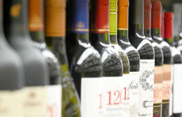 le médecin-chef des Etats-Unis veut mettre en garde contre les risques liés à la consommation d’alcool