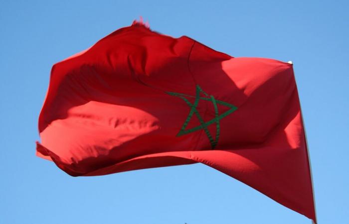 2 millions offerts et autres avantages ; Le Maroc facilite les voyages d’études à l’étranger