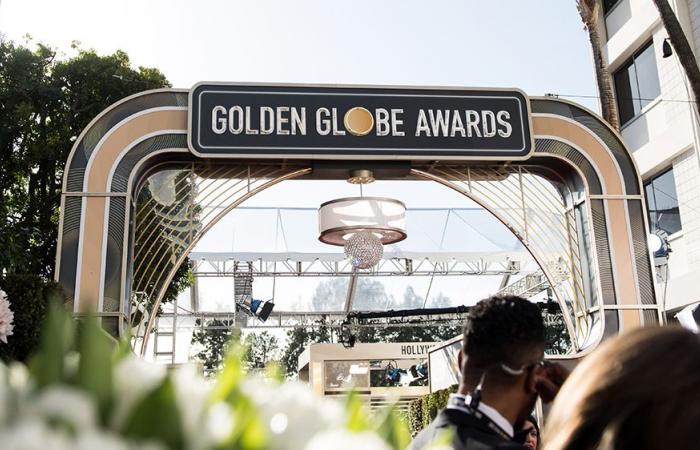 Comment regarder l’avant-spectacle et la cérémonie de remise des prix des Golden Globes