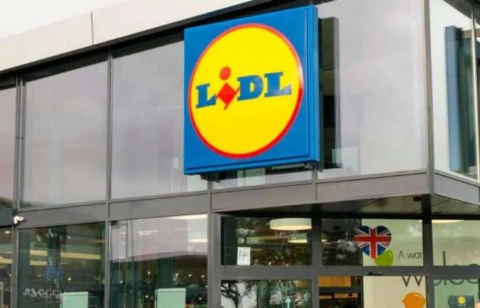 LIDL et ACTION au plus mal avec l’arrivée de ce nouveau discounter