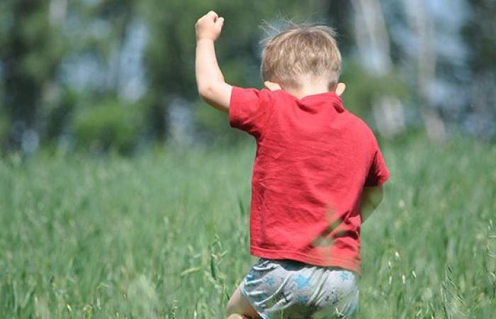 Une nouvelle visite médicale obligatoire pour les enfants à partir de 2025 – LINFO.re