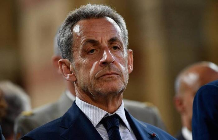 Pour Nicolas Sarkozy, les poursuites judiciaires s’accumulent