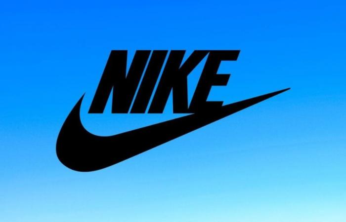 Nike casse le prix de ces mythiques Nike Air Jordan sur le site officiel