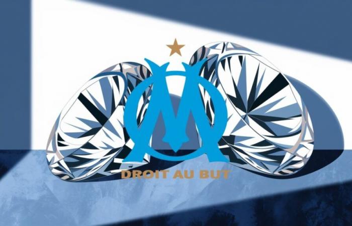 L’OM au bord de deux gros succès en quelques heures !