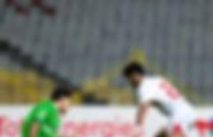 Bataille à trois pour le groupe A ; Zamalek affronte un ennemi familier