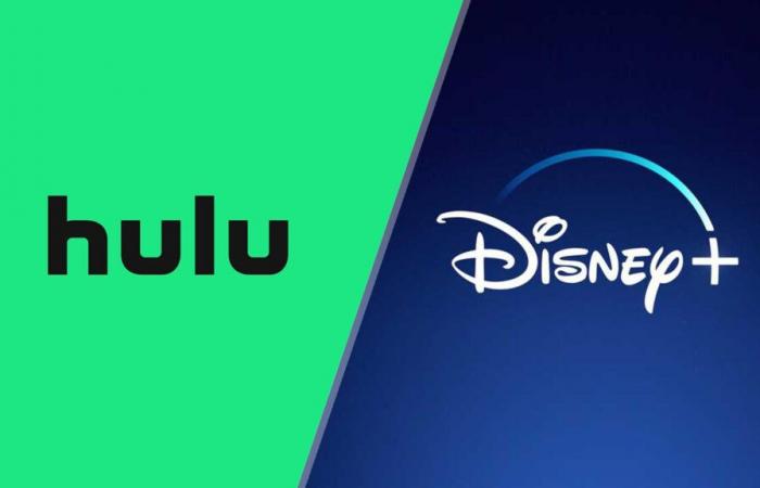 Coûts du streaming en 2025 : Prix de Netflix, Disney Plus, Max et plus encore !