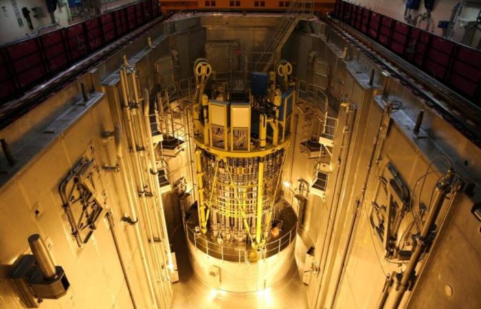 Qu’est-ce que l’ASNR, la nouvelle autorité de sûreté nucléaire ?