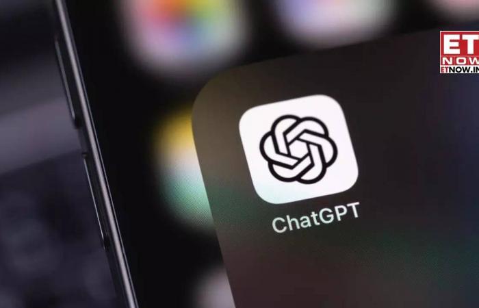 Utiliser ChatGPT ? Des secrets à ne jamais révéler aux chatbots !