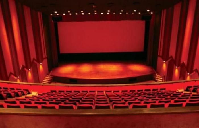 Le Maroc participe à la 15ème édition du Festival de Théâtre Arabe de Mascate