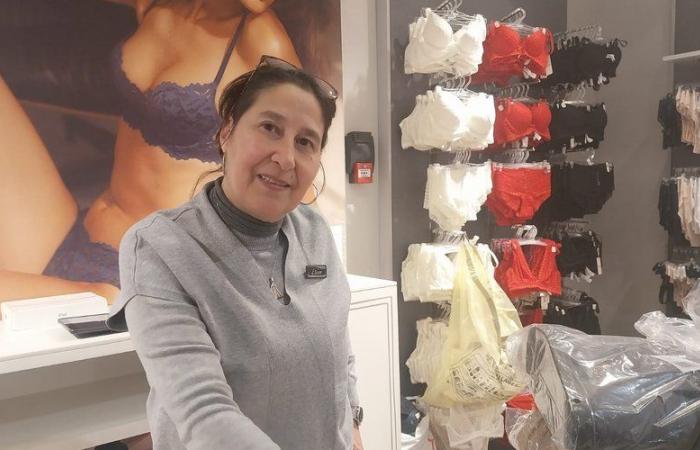 à Cahors, le désarroi des commerçants après les fêtes de fin d’année