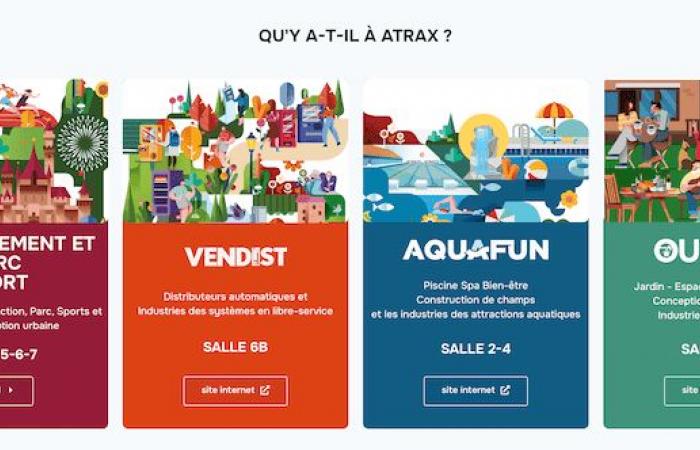 Que faire à Istanbul en janvier 2025 ? Activités et événements à ne pas manquer !