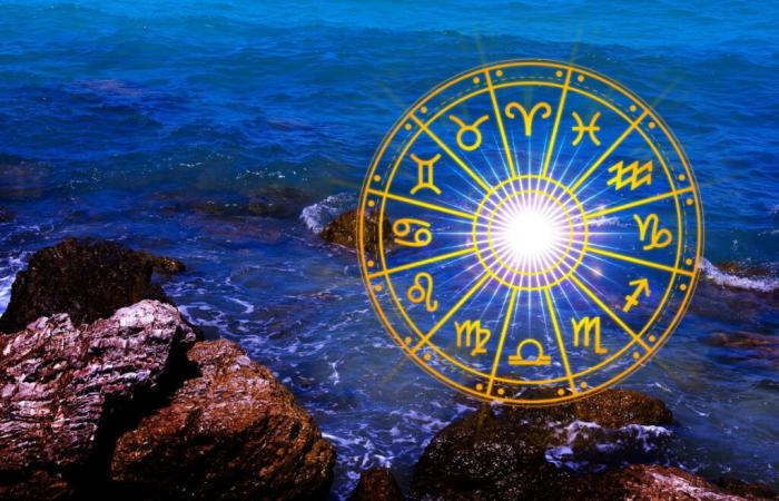 Horoscope du jour : nostalgie et espoir