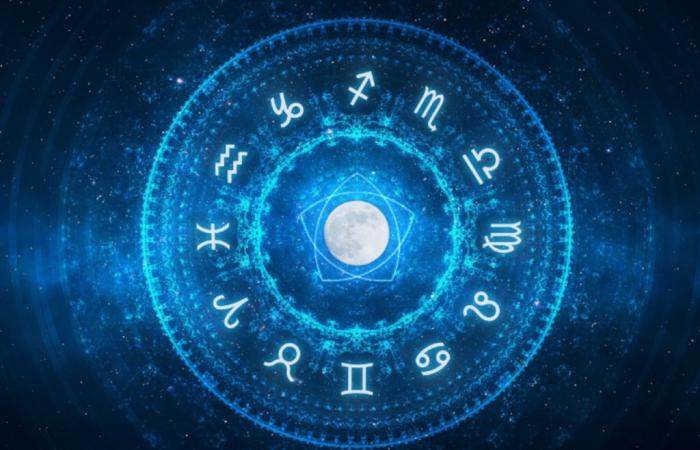 Horoscope quotidien du 5 janvier 2025