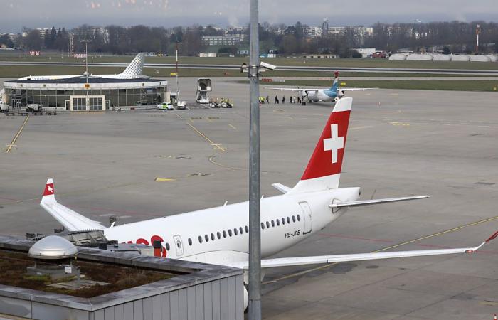 Décès d’un steward suisse à Graz suite à une blessure hypoxique