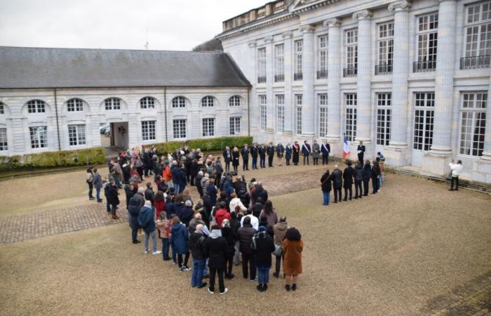 Dossier de la semaine. Mayotte : dans le Doubs, la mobilisation continue – Doubs : toute l’actualité locale