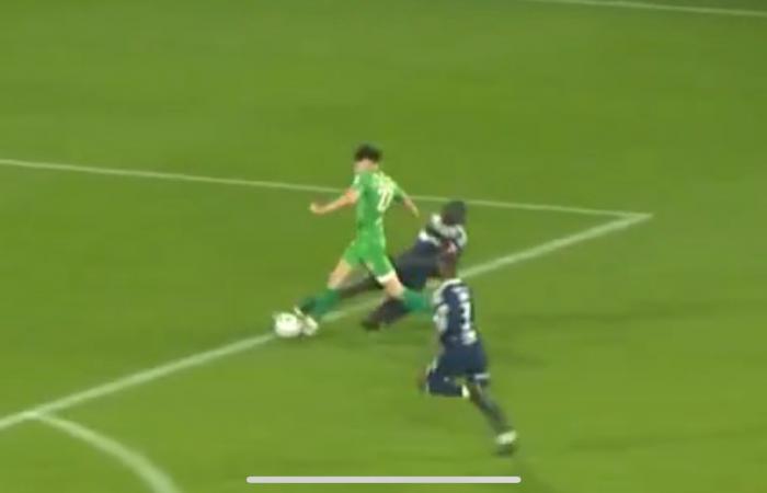 Girondins4Ever – [J1] Un Top et de nombreux Girondins4Ever Flops après Bordeaux