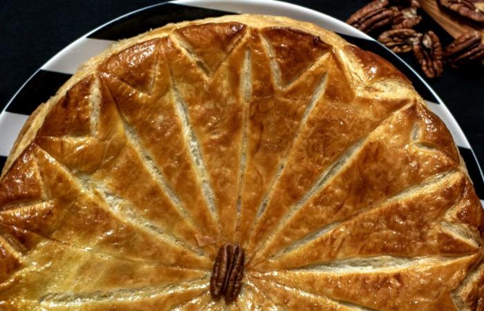 rendez-vous, gâteau, Rois Mages… Ce qu’il faut savoir sur cette tradition