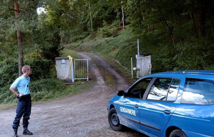 20 ans après, le mystère demeure au pays de Balzac