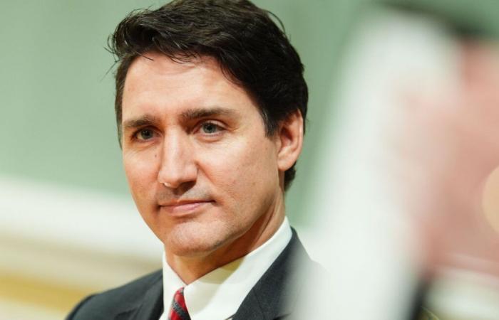 Justin Trudeau pourrait annoncer sa démission d’ici mercredi