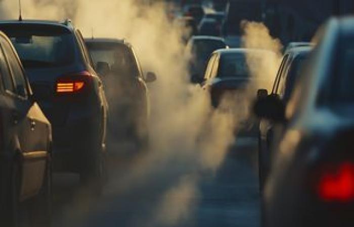 Quatre millions de personnes ingèrent de l’eau à forte teneur en arsenic, selon une analyse ITBA !