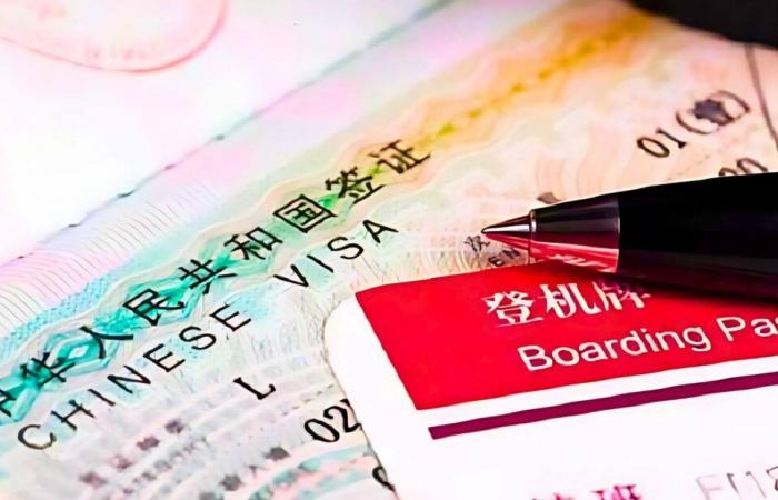 Ce pays asiatique baisse drastiquement le prix de ses visas pour 2025