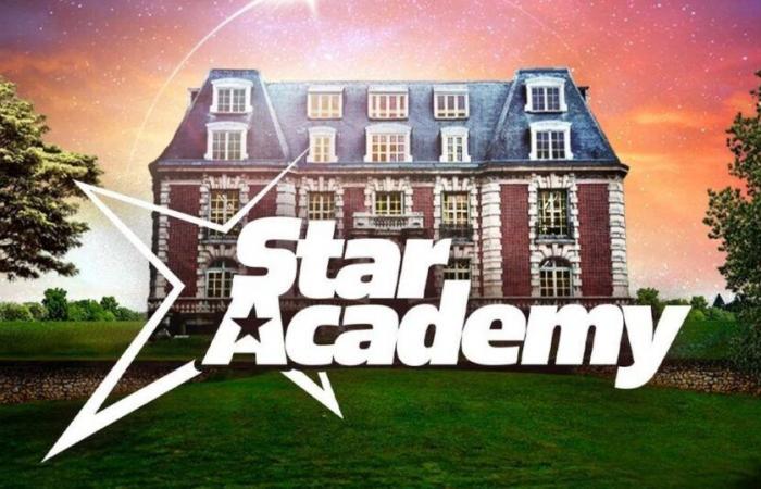 Deux anciens candidats de la Star Academy forment le parfait amour… Et ils ne sont pas de la même classe !