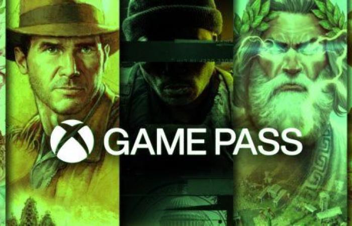 Xbox Game Pass : Quelle est la meilleure formule pour payer moins cher ? – Test et Actualités