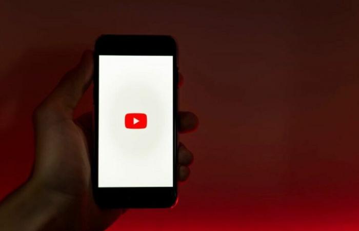 Pourquoi vider votre cache YouTube peut améliorer les performances de votre smartphone/ordinateur