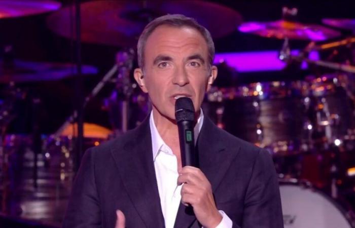 Quel score pour « Star Academy » sur TF1 par rapport à « The Floor » sur France 2 ?