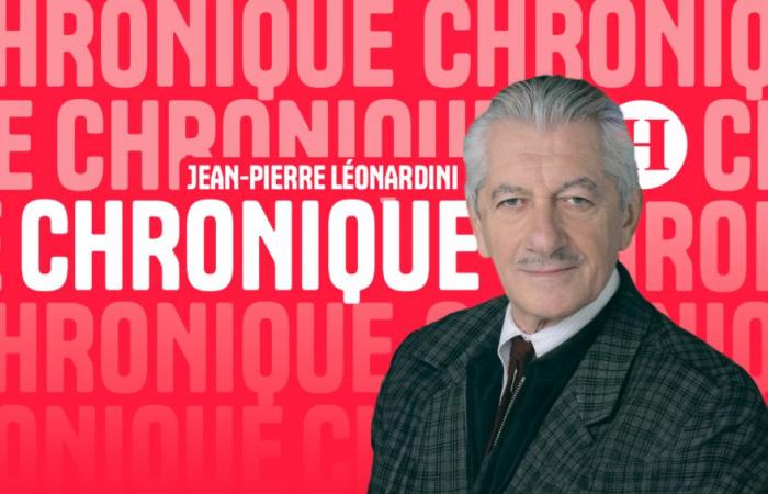 Portrait rétroactif de François Tanguy – La chronique théâtrale de Jean-Pierre Léonardini – 5 janvier 2025