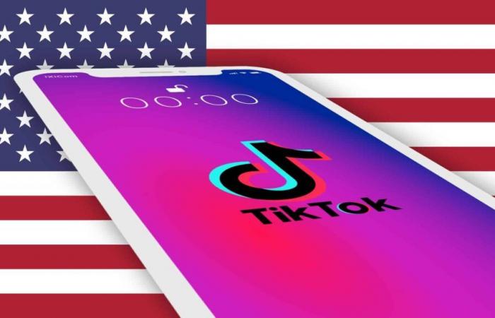 TikTok est accusé d’exploiter des mineurs sur ses livestreams !