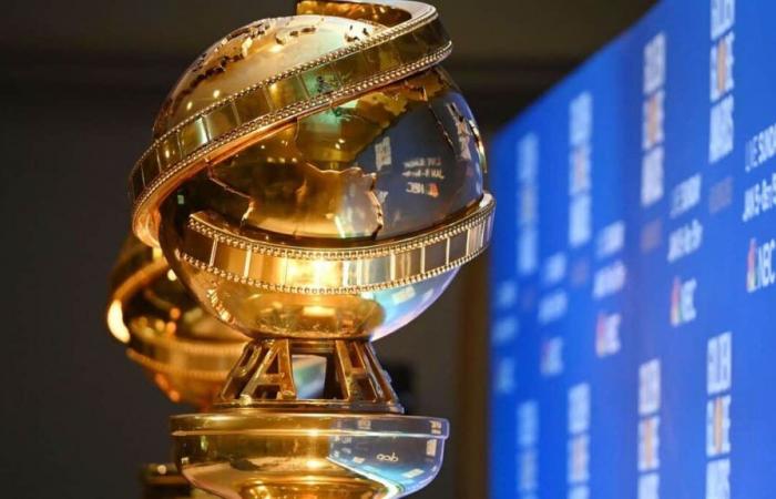 voici les gagnants de la cérémonie des Golden Globes