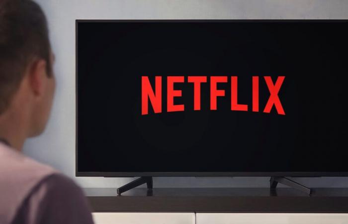 Prix ​​de Netflix, Disney Plus, Max et plus encore !