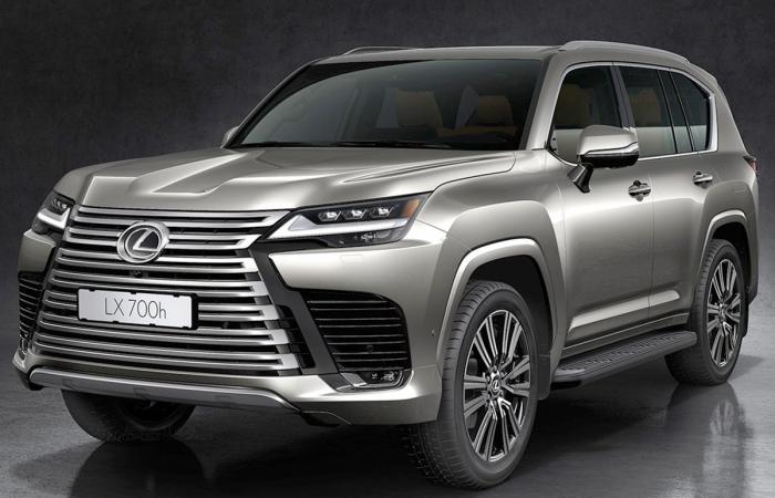 J’ai acheté le GV80 sans raison. Au final, quel est le SUV ultime sorti en Corée ?