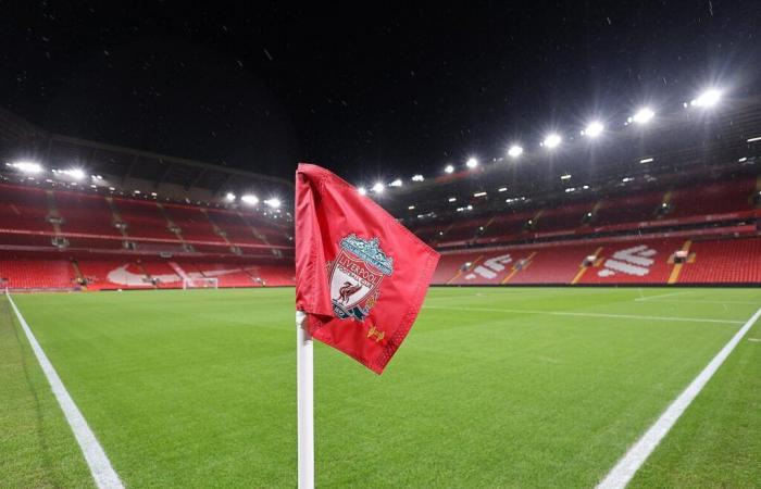 Liverpool – Manchester United menacé ?