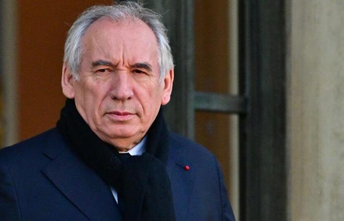 François Bayrou en deuil, il pleure la mort d’une grande amie : “Je l’aimais”